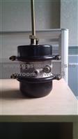 High Quality T3030DD Spring Brake Chamber