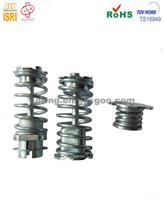 Brake Spring, SD_27763, TS16949,RoHs Product