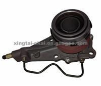 Clutch Release Bearings ME523197