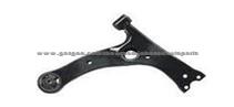 TOYOTA COROLLA CONTROL ARM