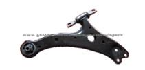 TOYOTA CAMRY CONTROL ARM