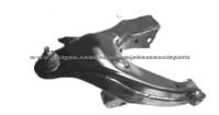 TOYOTA PRADO CONTROL ARM