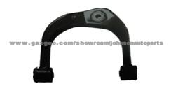 TOYOTA LAND CRUISER CONTROL ARM