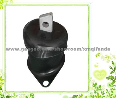 Engine Mount [RH, A/T, M/T] 50820-TA2-H01 Used For Honda Accord [2008-2013] [2.0]