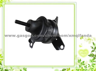 Engine Mount 50821-S0A-003 Used For Honda