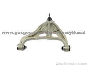 Control Arm 4L3Z3079BA For Ford