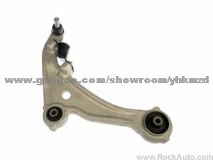 Control Arm 54500JA00B For Nissan