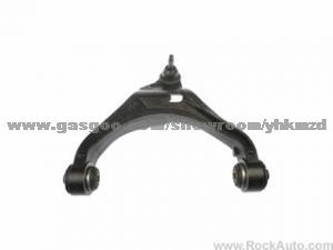 Control Arm 52855107AB For Dodge