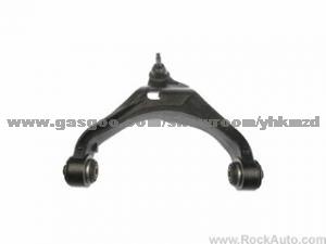 Control Arm 52855106AB For Dodge