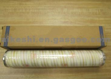 PALL FILTER UE619AT20Z