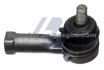 Tie Rod End For Nissan OE:48570-B9525