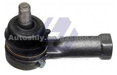 Tie Rod End For Nissan OE:48580-B9525