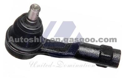 Tie Rod End For Nissan OE:48641-G5125