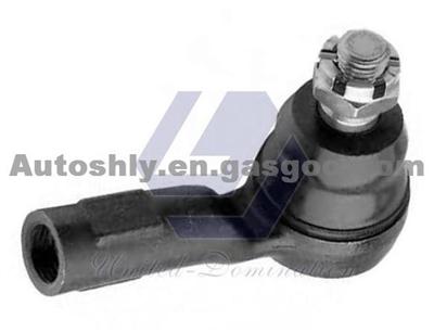 Tie Rod End For Nissan OE:48520-01N25