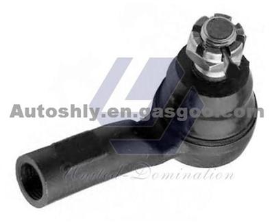 Tie Rod End For Nissan OE:48640-01N25