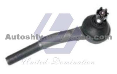 Tie Rod End For Toyota OE:45046-39056