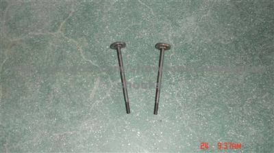 Pin Bolt For VW Component