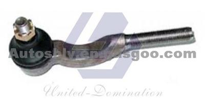 Tie Rod End For Toyota OE:45406-29016