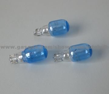 Mini Auto Bulbs T5 T10 T15 T20