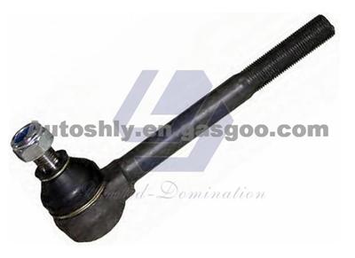 Tie Rod End For Toyota OE:45046-39115