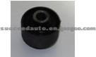 Rubber Parts FOR DAEWOO 96259768