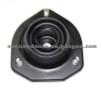 Rubber Parts FOR DAEWOO 96457360