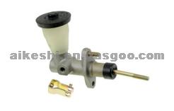 TOYOTA 31410-14010 Clutch Master Cylinder