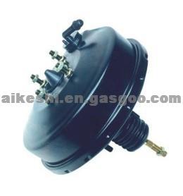 BRAKE BOOSTER/BRAKE PARTS FOR TOYOTA OE:44610-87715