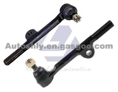 Tie Rod End For Toyota VW OE:45047-35050