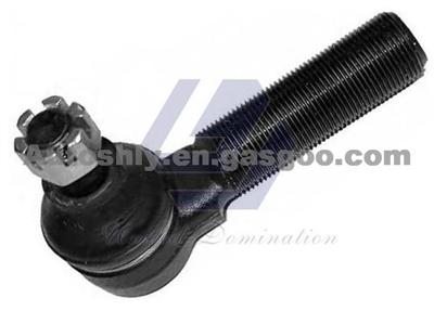 Tie Rod End For Toyota OE:45045-69015