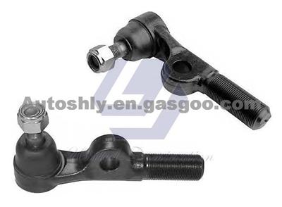 Tie Rod End For Toyota OE:45046-69115