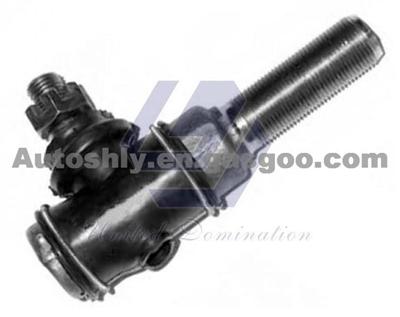 Tie Rod End For Toyota OE:45045-69045
