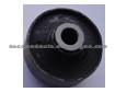 Rubber Parts FOR DAEWOO 95975940