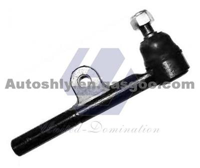Tie Rod End For Toyota OE:45044-69075