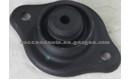 Rubber Parts FOR DAEWOO 96456713