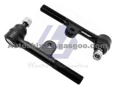 Tie Rod End For Toyota OE:45044-69085