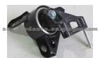 Rubber Parts FOR DAEWOO 96484904