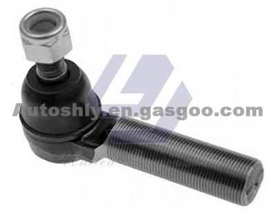 Tie Rod End For Toyota OE:45046-69125