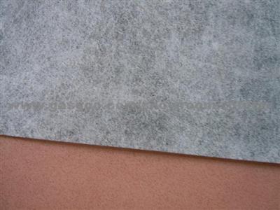 Active Charcoal Filter Medium For Cabin Air Filter