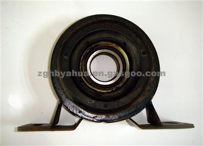 Center Bearing 95VB4826AA