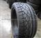 Winter Car Tyre175/65r14