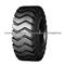 BIAS OTR TYRE  17.5-25