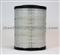 Air Filter AF4669 - img3