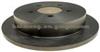 Ford Navigator Rear Disc H002903