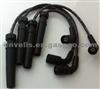 DAEWOO IGNITION CABLE96497773