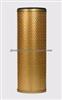 Air Filter AF4670