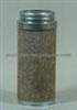 Air Filter AF4670