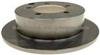 Dodge Rear Disc H013503