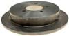 Lincoln Rear Disc H044403