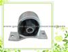 Engine Mount [FR, A/T] 50840-S5A-990 Used For Honda Civic [2001-2005]